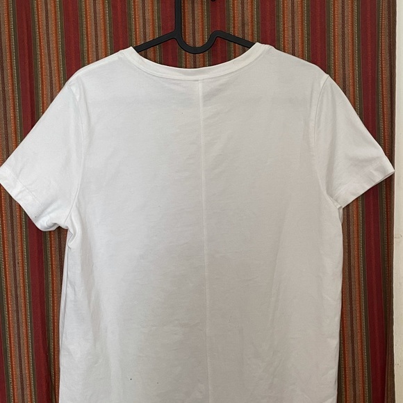 Aritzia Alvena Dress - Picture 3 of 6